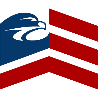 Huntsville Siding Service
