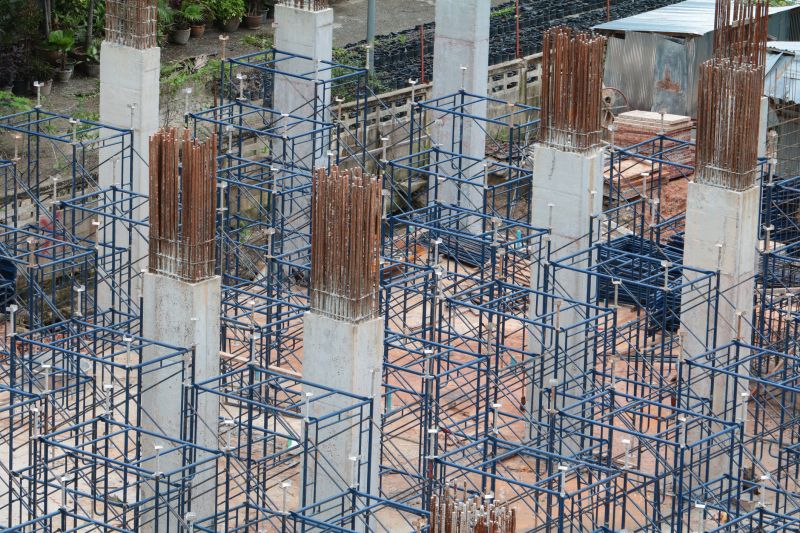 Vinyl Siding Installation Service