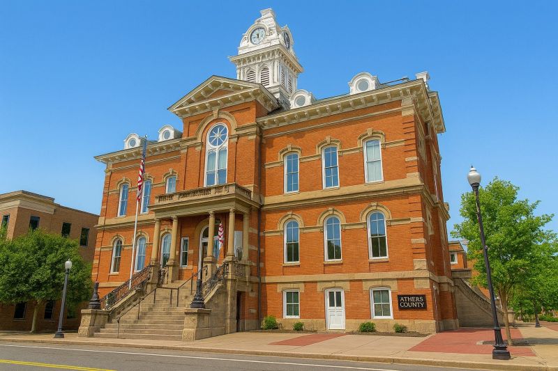 Best Siding Installation pros in Athens, AL