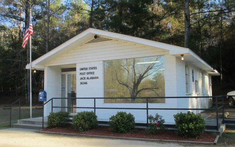 Best Siding Repair pros in Madison, AL