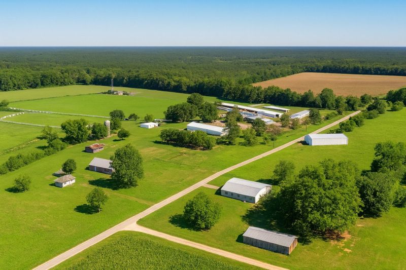 Best Siding Replacement pros in Harvest, AL