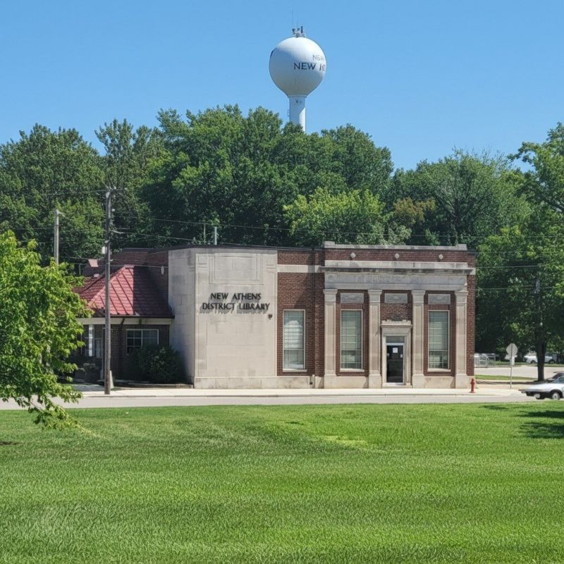 Best Siding Replacement pros in Athens, AL