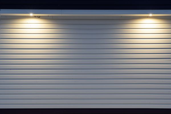 Board Siding Replacement in Huntsville