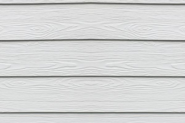 Fiberboard Installation in Huntsville