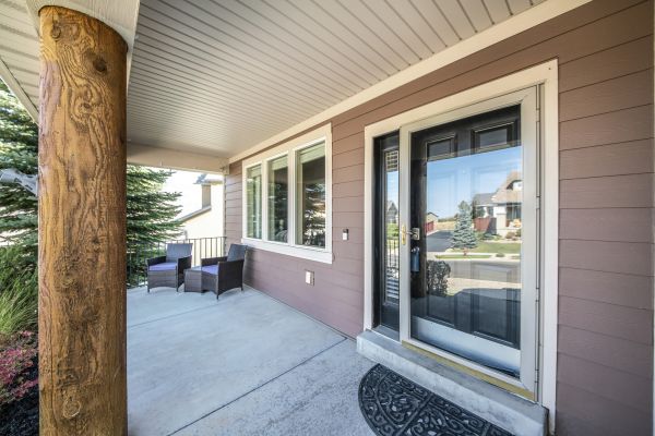 Engineered Siding Installation in Huntsville